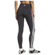 Adidas Γυναικείο κολάν Adicolor 3-S Leggings